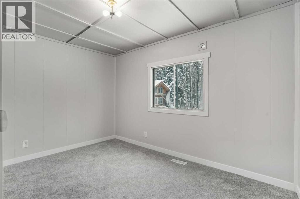 8, 29415 Range Rd 52, Rural Mountain View County, Alberta  T0M 2E0 - Photo 25 - A2290127