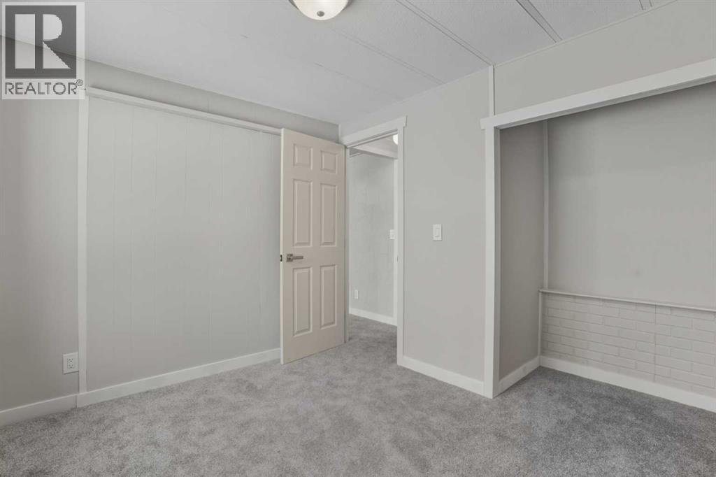 8, 29415 Range Rd 52, Rural Mountain View County, Alberta  T0M 2E0 - Photo 26 - A2290127