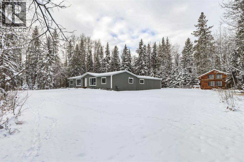8, 29415 Range Rd 52, Rural Mountain View County, Alberta  T0M 2E0 - Photo 39 - A2290127