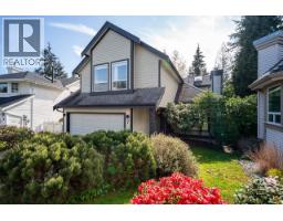 <div class="price">$1,999,000</div> 7 Aspen Court, Port Moody<br><div style="margin-bottom:8px;"><small>Sutton Group - 1st West Realty</small></div><div class='bed_bath'>6 Bed | 4 Bath</div>