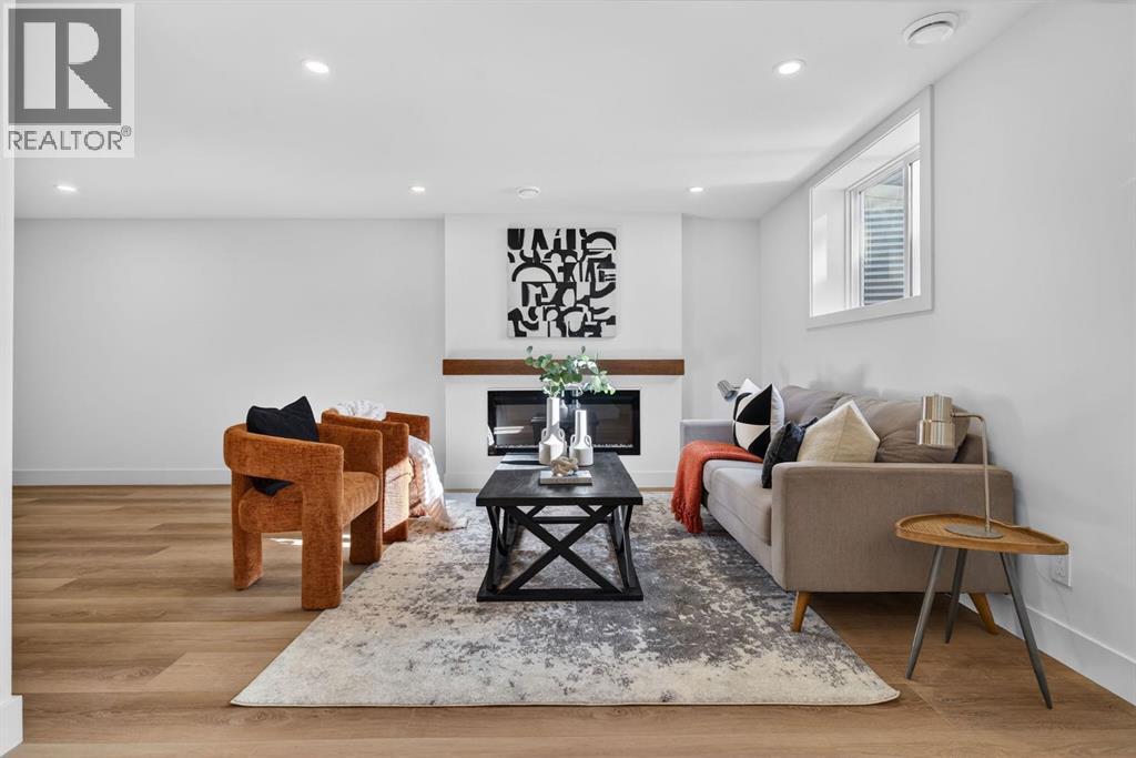 10619 Mapleglen Crescent Se, Calgary, Alberta  T2J 1X1 - Photo 29 - A2290932