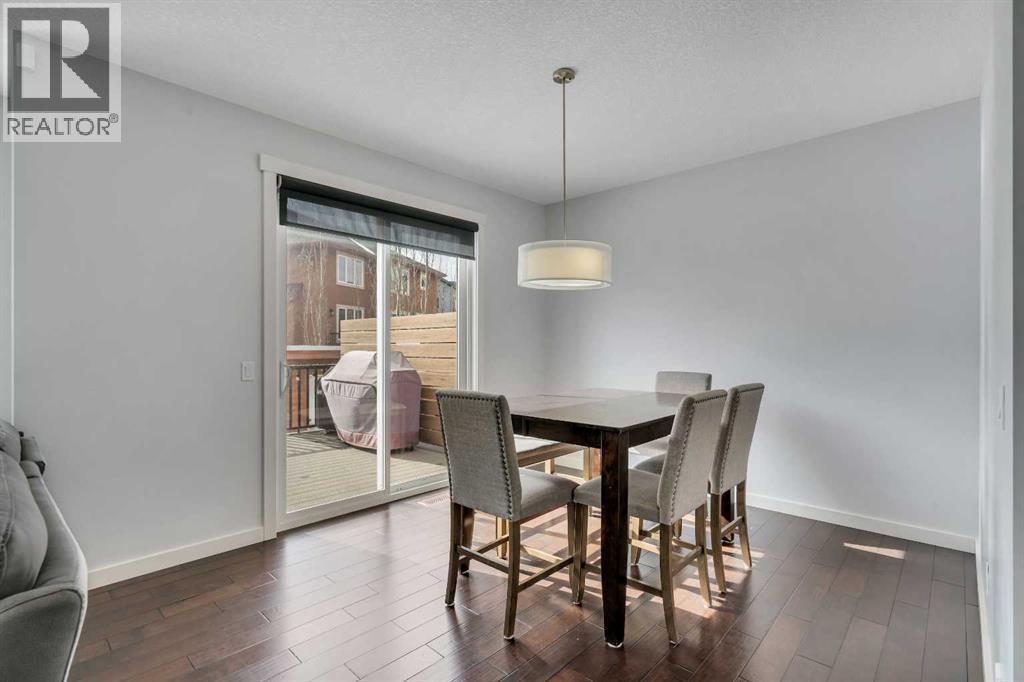 151 Stonemere Green, Chestermere, Alberta  T1X 0S2 - Photo 14 - A2291487