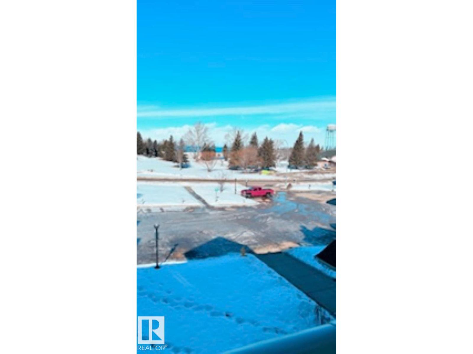 #301 9995 93 Av, Fort Saskatchewan, Alberta  T8L 1N5 - Photo 26 - E4476465