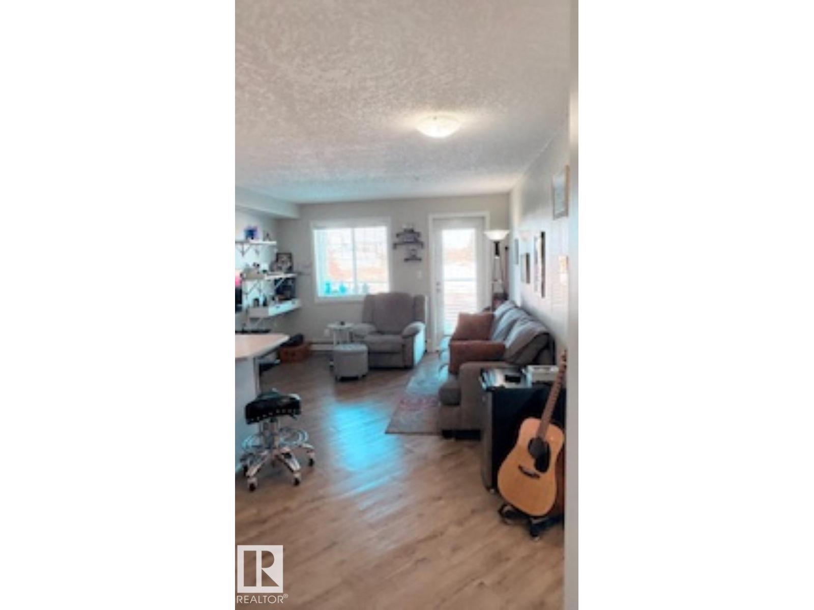 #301 9995 93 Av, Fort Saskatchewan, Alberta  T8L 1N5 - Photo 13 - E4476465