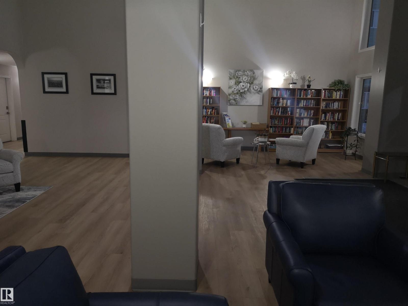 #301 9995 93 Av, Fort Saskatchewan, Alberta  T8L 1N5 - Photo 7 - E4476465