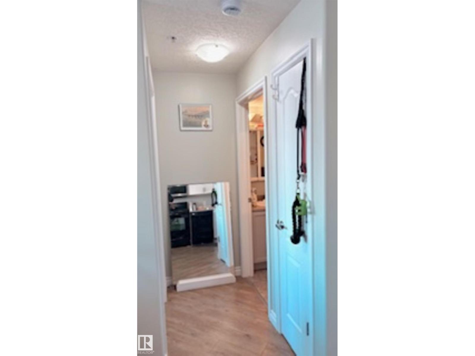 #301 9995 93 Av, Fort Saskatchewan, Alberta  T8L 1N5 - Photo 17 - E4476465