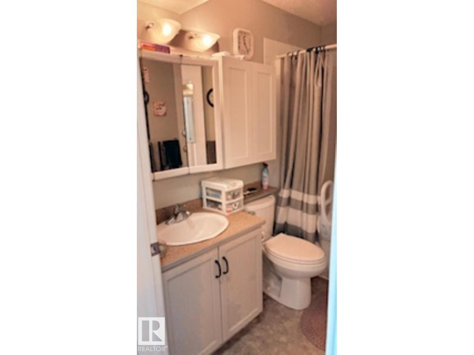 #301 9995 93 Av, Fort Saskatchewan, Alberta  T8L 1N5 - Photo 19 - E4476465