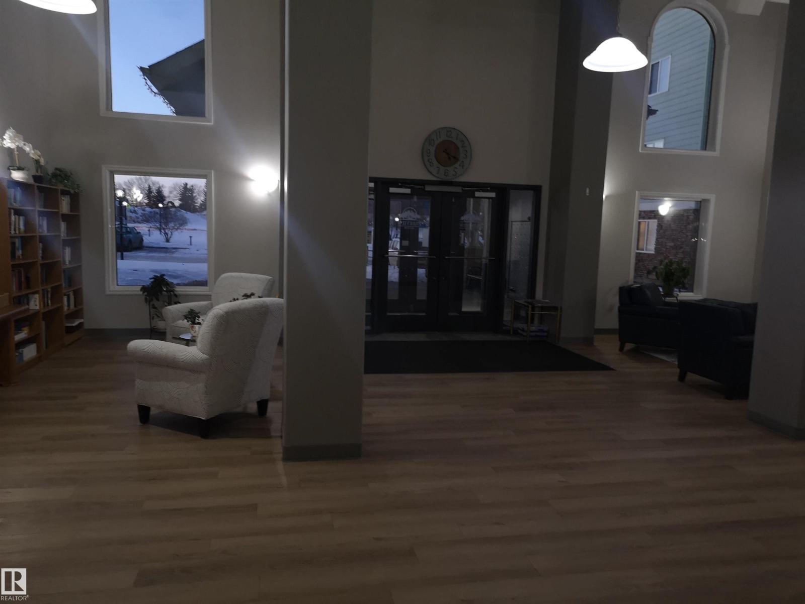 #301 9995 93 Av, Fort Saskatchewan, Alberta  T8L 1N5 - Photo 5 - E4476465