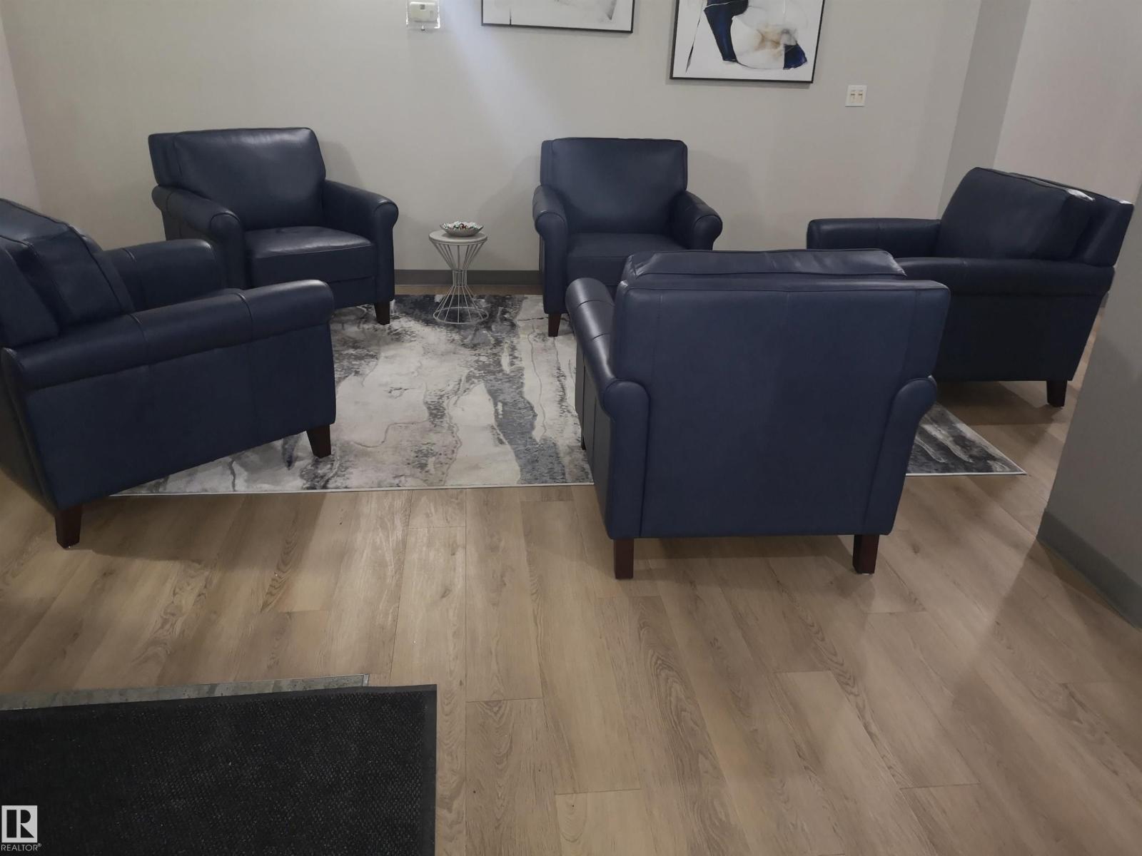 #301 9995 93 Av, Fort Saskatchewan, Alberta  T8L 1N5 - Photo 6 - E4476465