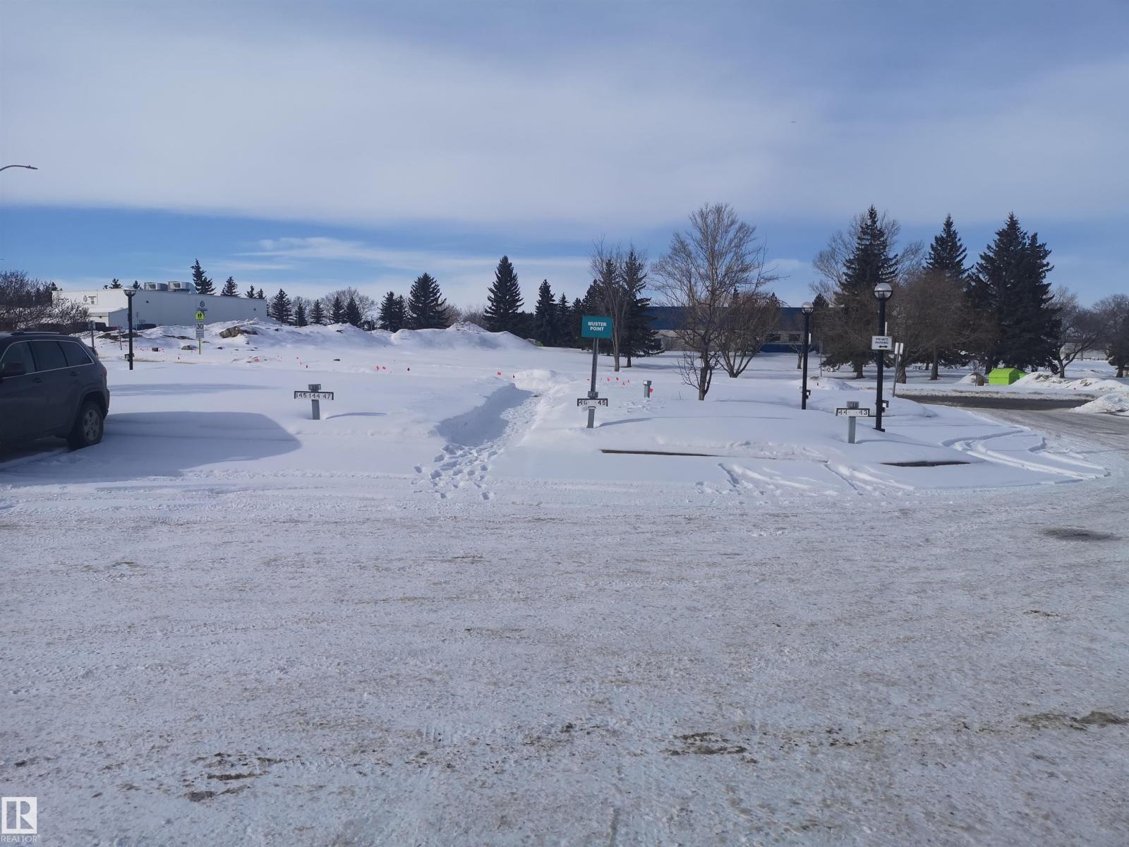 #301 9995 93 Av, Fort Saskatchewan, Alberta  T8L 1N5 - Photo 2 - E4476465