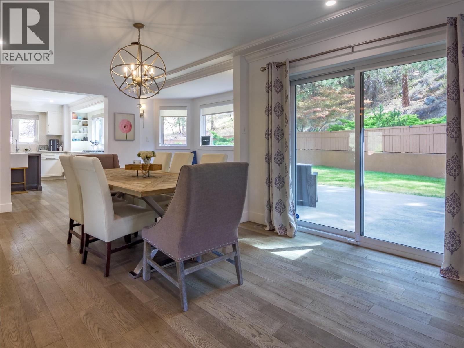 3948 Valleyview Road, Penticton, British Columbia  V2A 8V8 - Photo 8 - 10378387