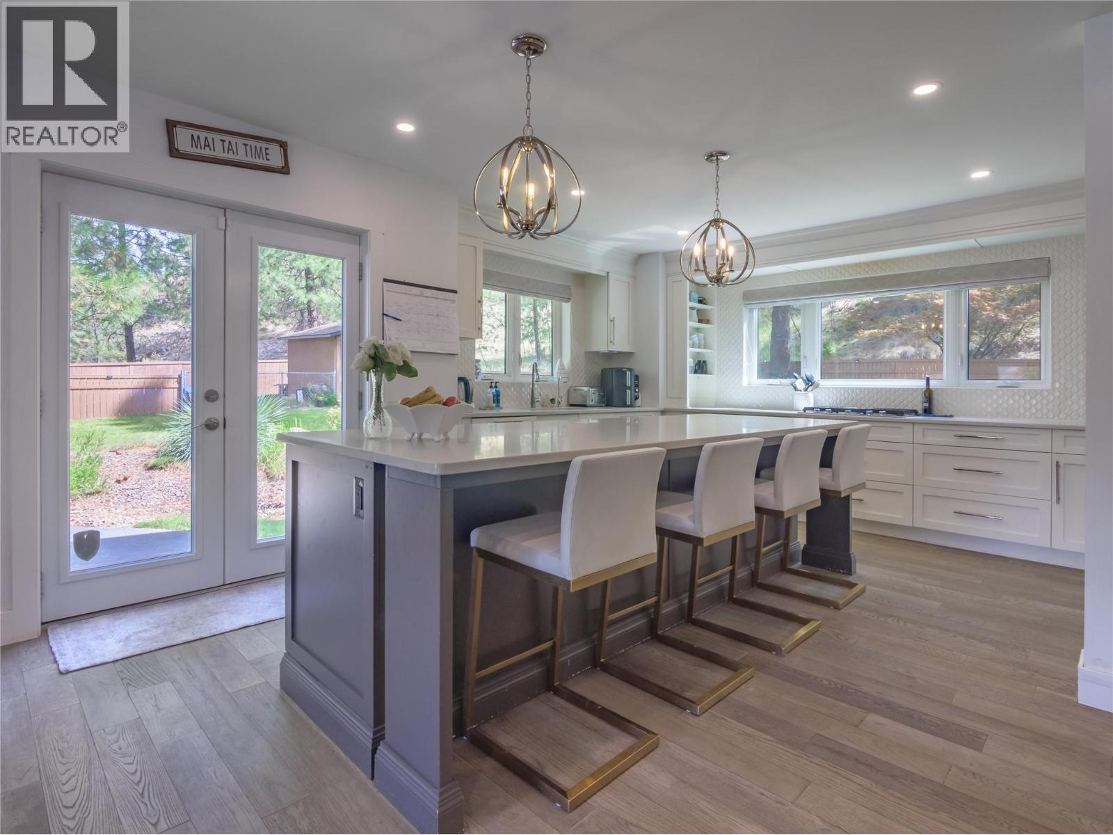 3948 Valleyview Road, Penticton, British Columbia  V2A 8V8 - Photo 14 - 10378387