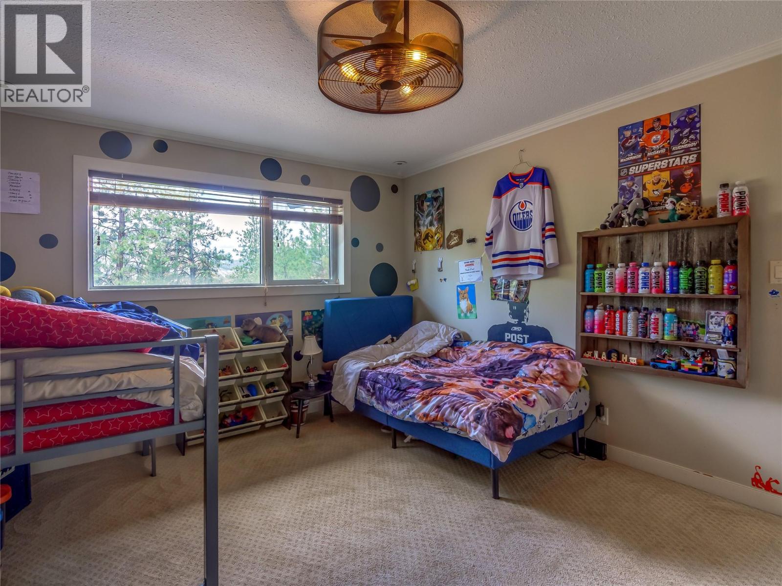 3948 Valleyview Road, Penticton, British Columbia  V2A 8V8 - Photo 24 - 10378387