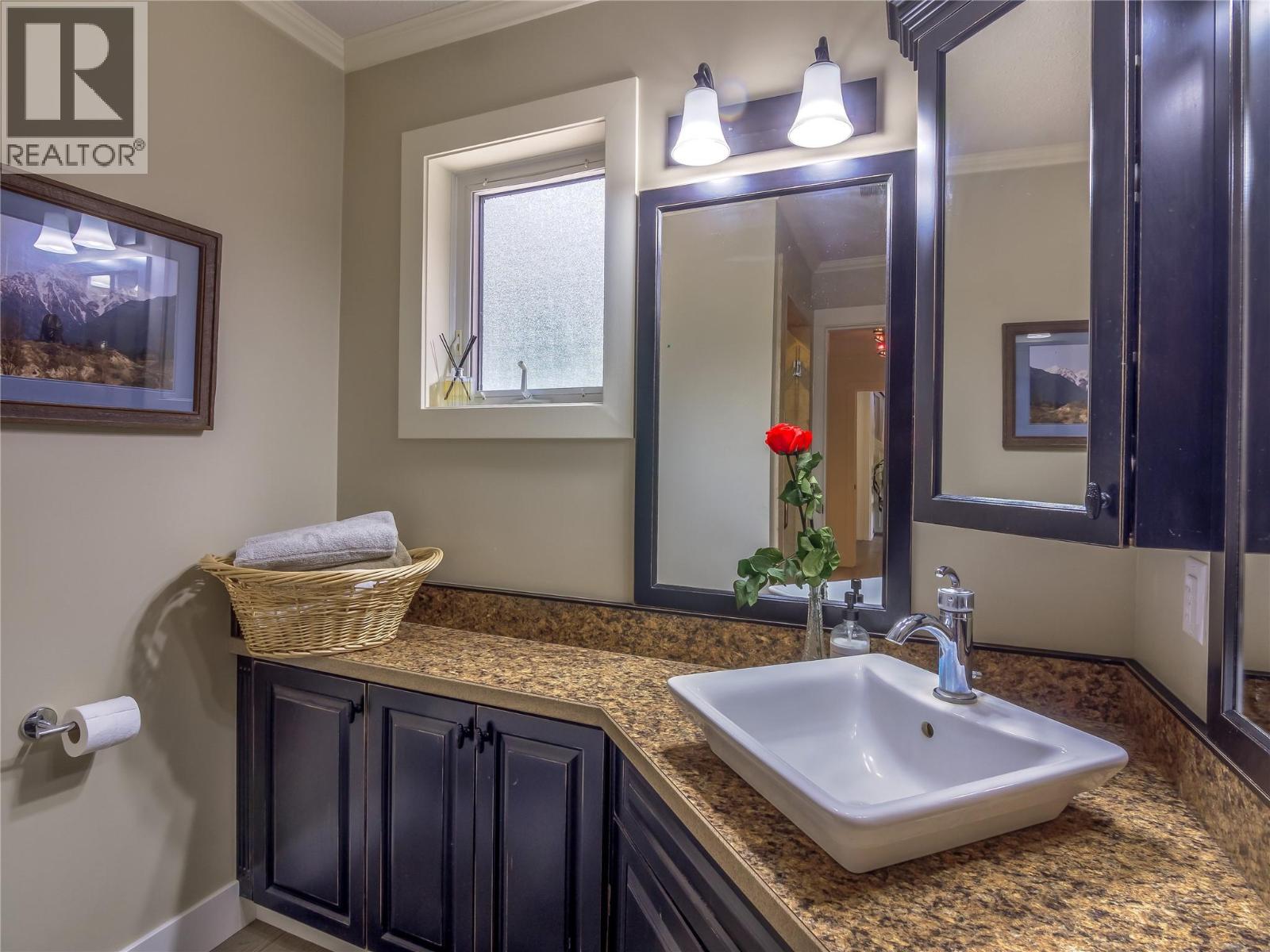 3948 Valleyview Road, Penticton, British Columbia  V2A 8V8 - Photo 19 - 10378387