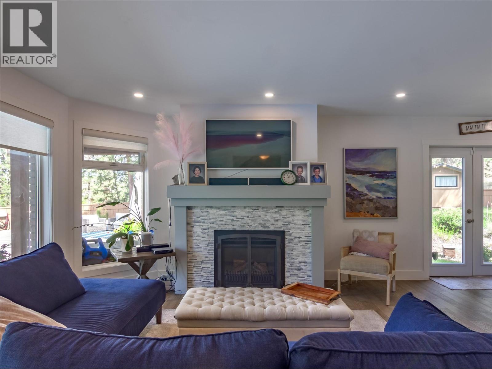 3948 Valleyview Road, Penticton, British Columbia  V2A 8V8 - Photo 16 - 10378387