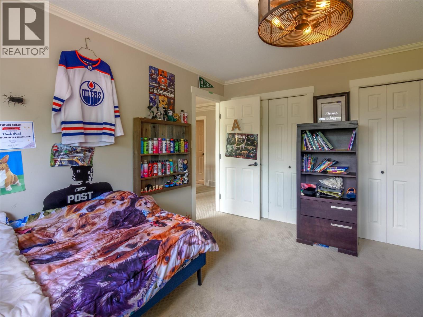 3948 Valleyview Road, Penticton, British Columbia  V2A 8V8 - Photo 25 - 10378387