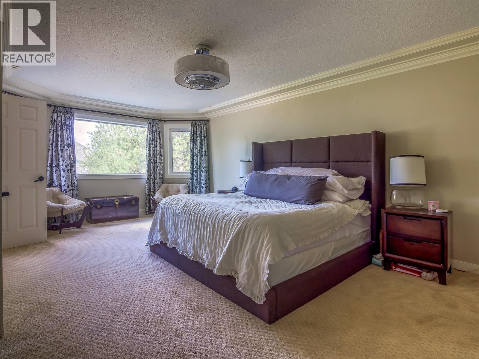 3948 Valleyview Road, Penticton, British Columbia  V2A 8V8 - Photo 32 - 10378387