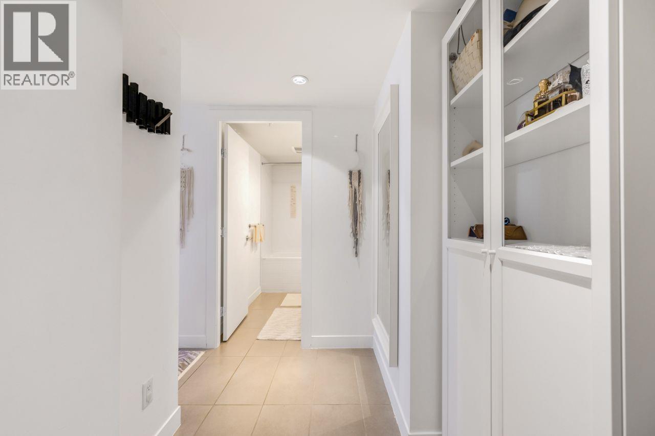 2503 7328 Arcola Street, Burnaby, British Columbia  V5E 0A7 - Photo 11 - R3096845