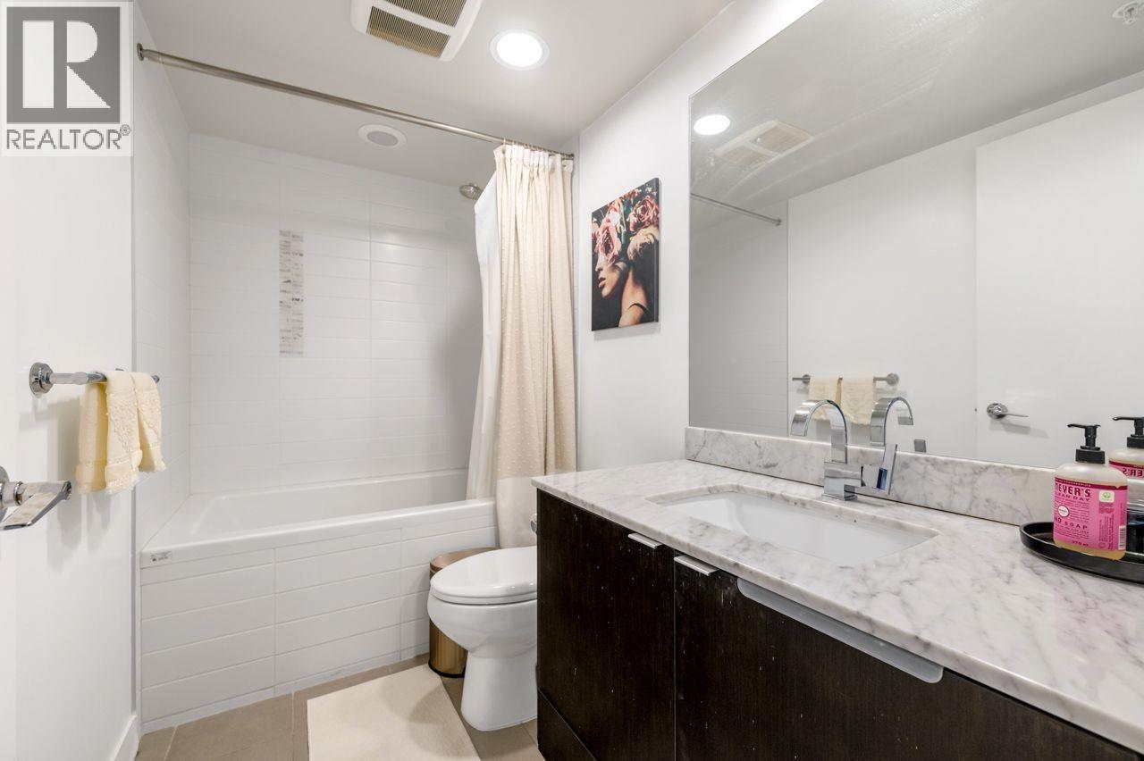 2503 7328 Arcola Street, Burnaby, British Columbia  V5E 0A7 - Photo 15 - R3096845