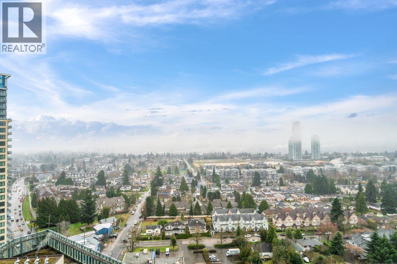 2503 7328 Arcola Street, Burnaby, British Columbia  V5E 0A7 - Photo 19 - R3096845