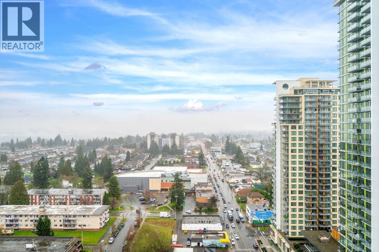 2503 7328 Arcola Street, Burnaby, British Columbia  V5E 0A7 - Photo 18 - R3096845