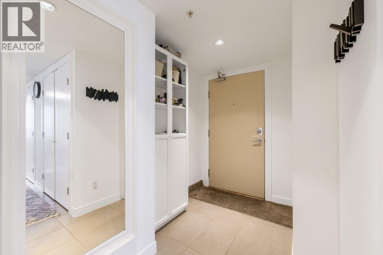 2503 7328 Arcola Street, Burnaby, British Columbia  V5E 0A7 - Photo 10 - R3096845