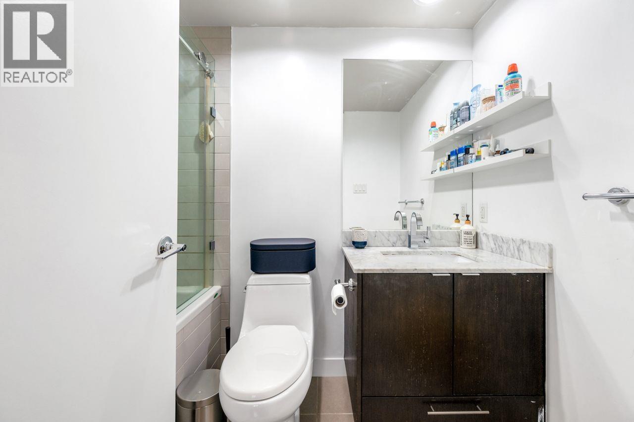 2503 7328 Arcola Street, Burnaby, British Columbia  V5E 0A7 - Photo 14 - R3096845