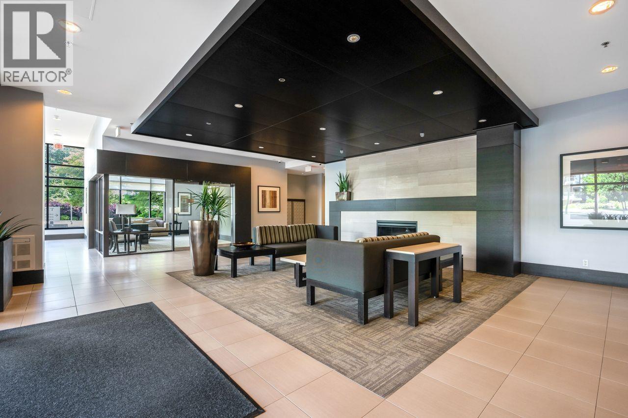 2503 7328 Arcola Street, Burnaby, British Columbia  V5E 0A7 - Photo 17 - R3096845