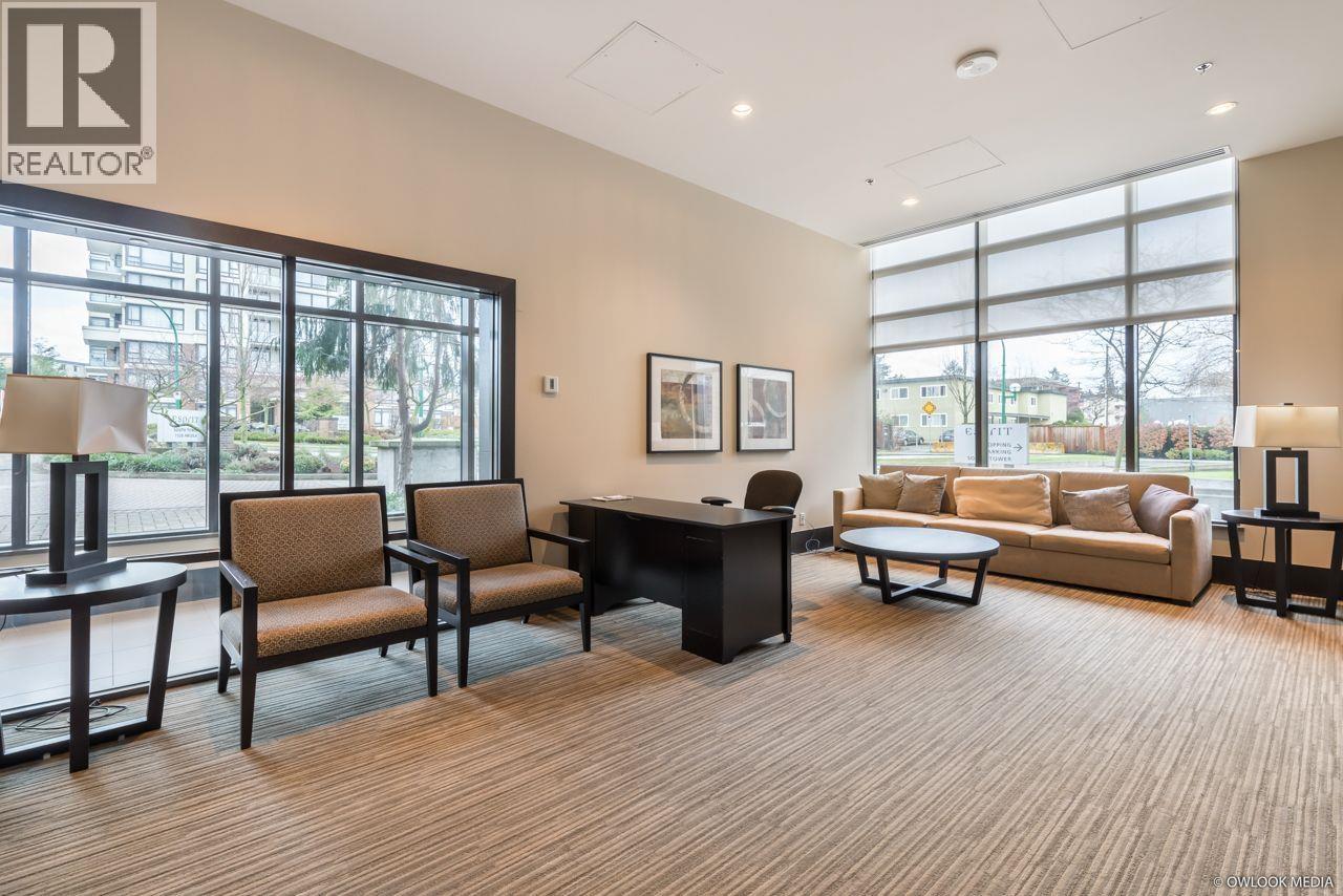 2503 7328 Arcola Street, Burnaby, British Columbia  V5E 0A7 - Photo 16 - R3096845