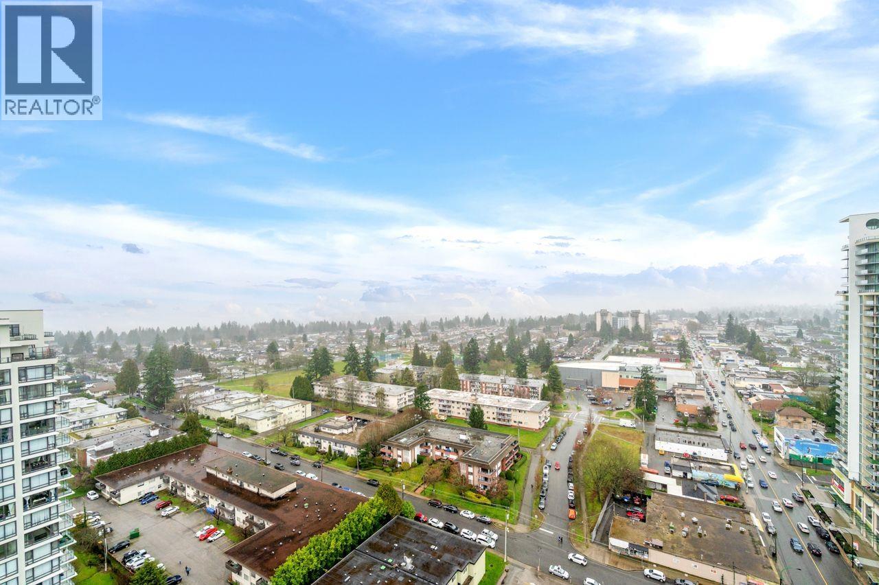 2503 7328 Arcola Street, Burnaby, British Columbia  V5E 0A7 - Photo 20 - R3096845