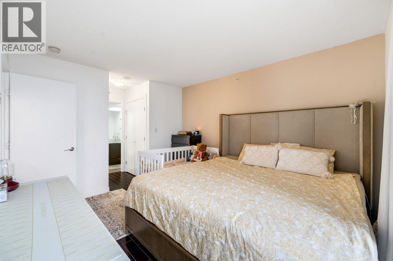 2503 7328 Arcola Street, Burnaby, British Columbia  V5E 0A7 - Photo 12 - R3096845