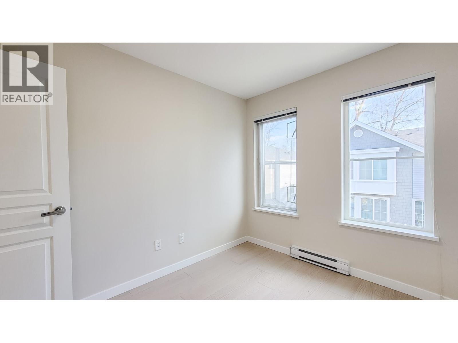 100 5550 Admiral Way, Delta, British Columbia  V4K 0C4 - Photo 19 - R3097682