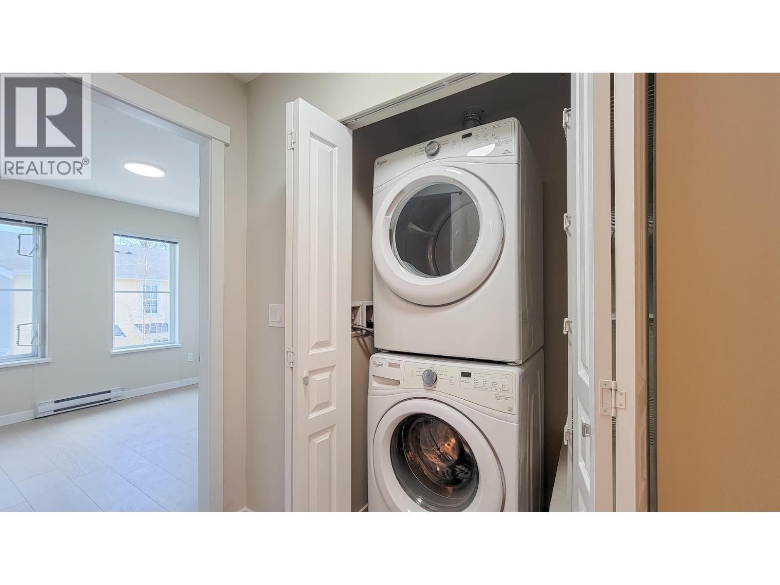 100 5550 Admiral Way, Delta, British Columbia  V4K 0C4 - Photo 23 - R3097682