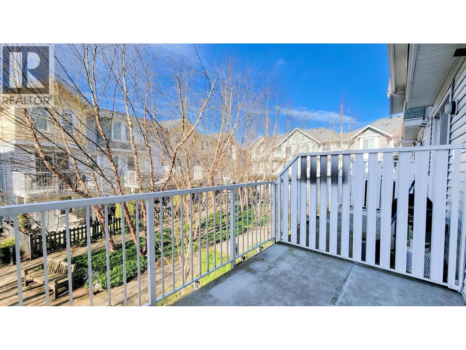 100 5550 Admiral Way, Delta, British Columbia  V4K 0C4 - Photo 25 - R3097682