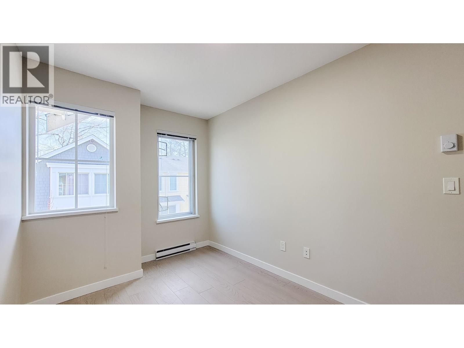 100 5550 Admiral Way, Delta, British Columbia  V4K 0C4 - Photo 20 - R3097682