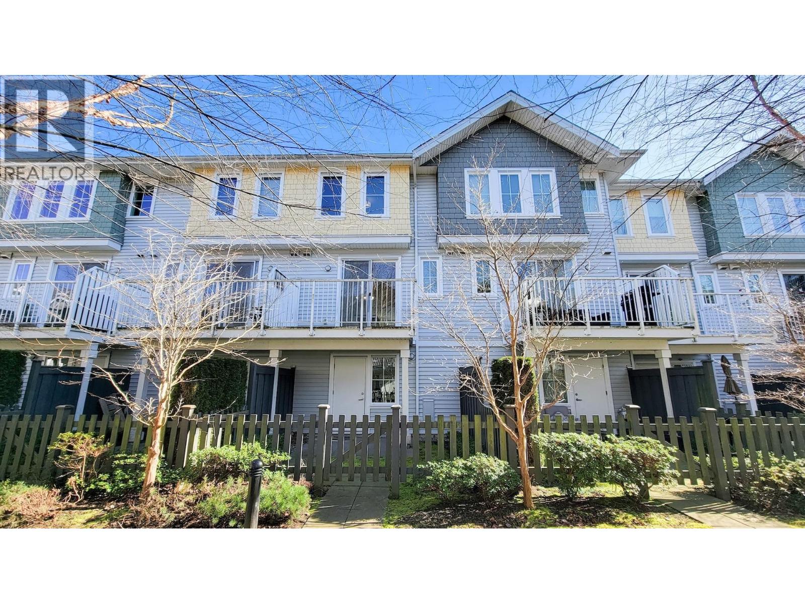 100 5550 Admiral Way, Delta, British Columbia  V4K 0C4 - Photo 29 - R3097682