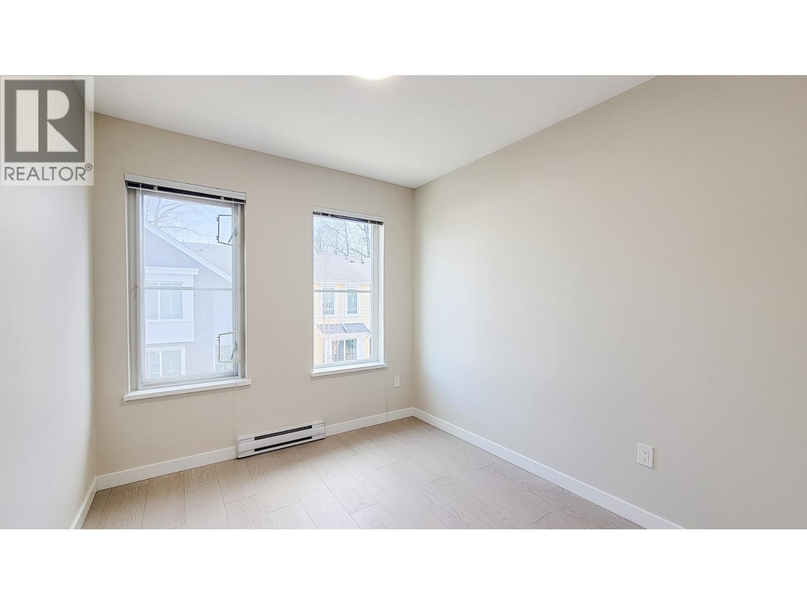 100 5550 Admiral Way, Delta, British Columbia  V4K 0C4 - Photo 18 - R3097682