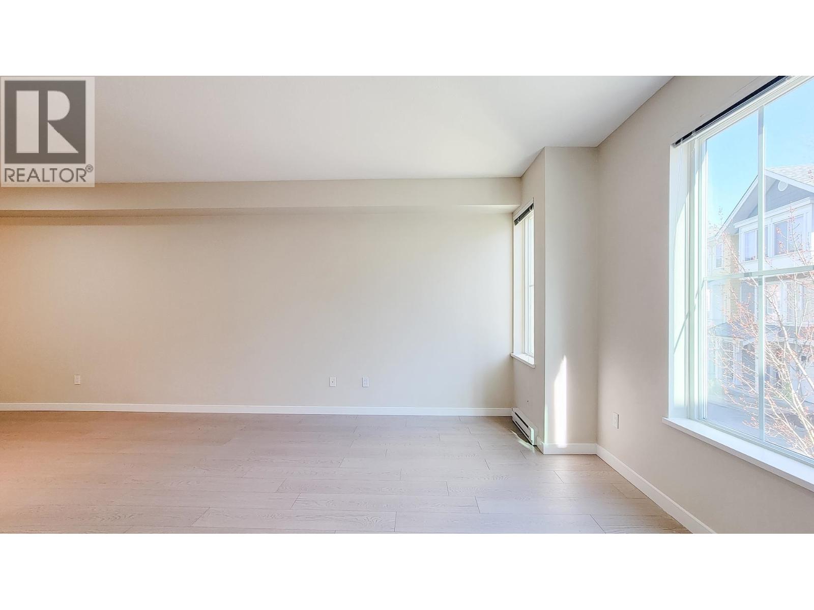 100 5550 Admiral Way, Delta, British Columbia  V4K 0C4 - Photo 11 - R3097682