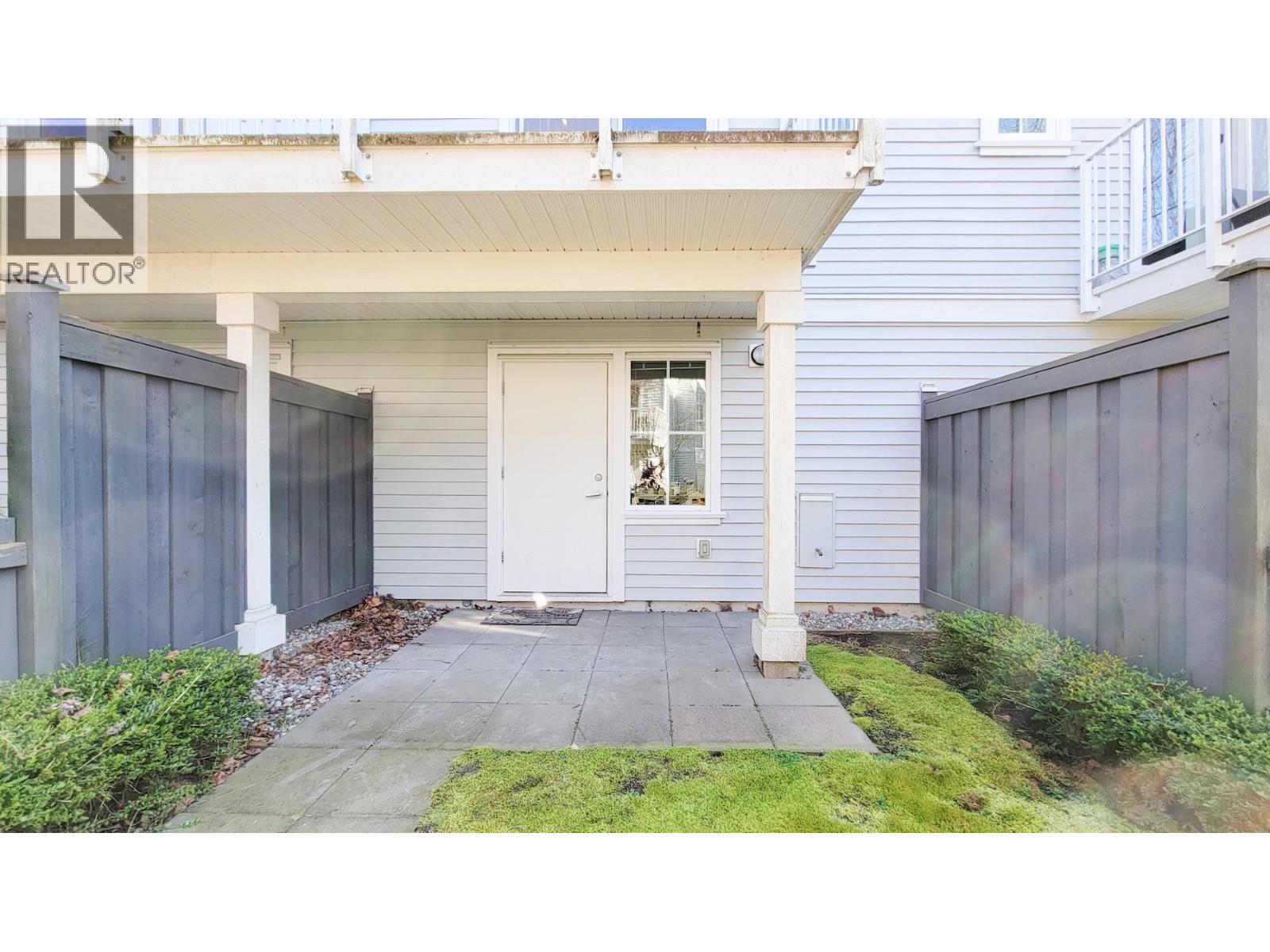 100 5550 Admiral Way, Delta, British Columbia  V4K 0C4 - Photo 28 - R3097682