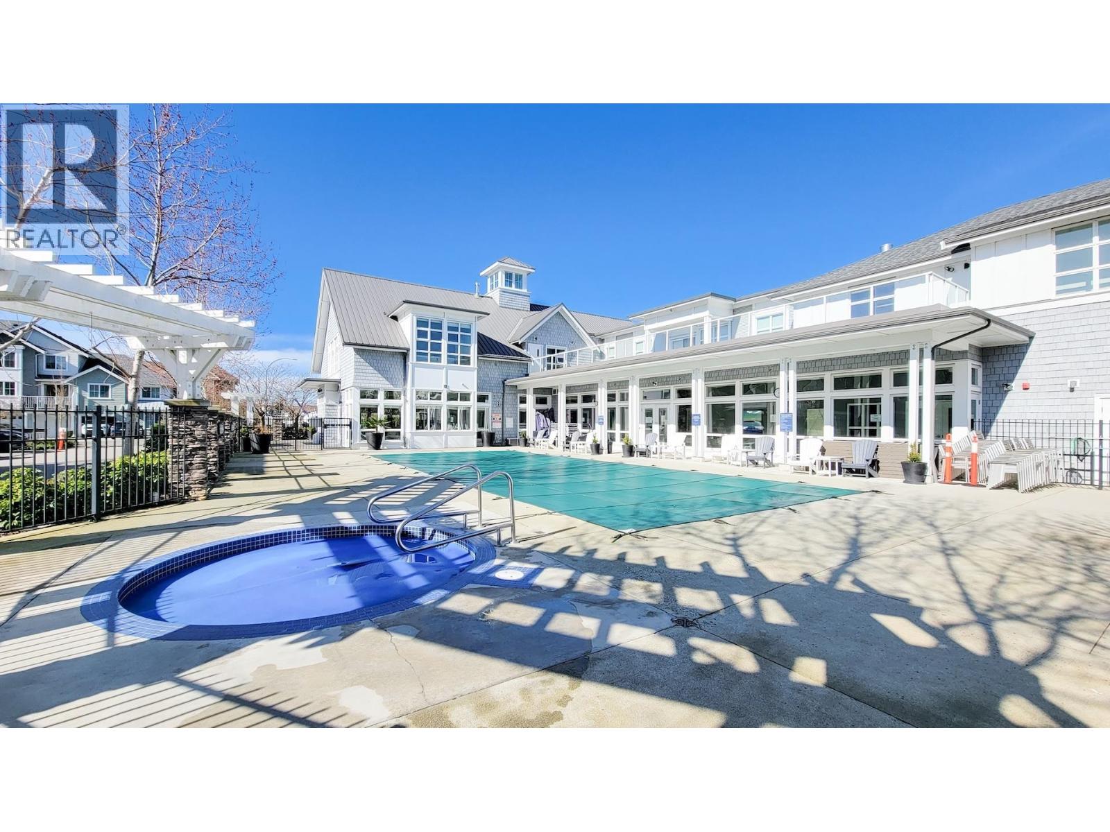 100 5550 Admiral Way, Delta, British Columbia  V4K 0C4 - Photo 33 - R3097682