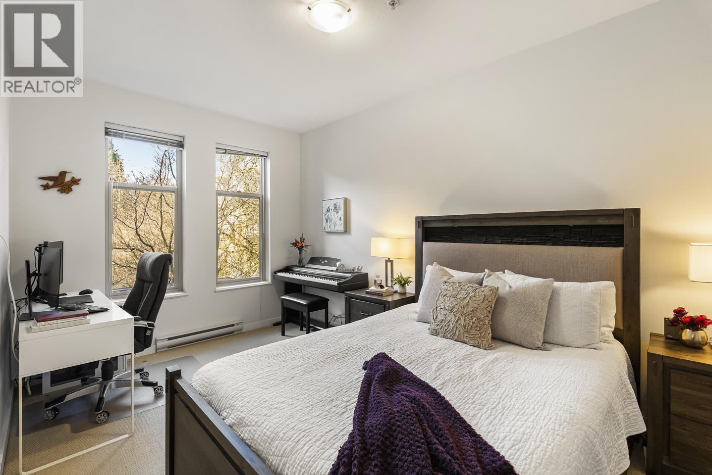 312 245 Ross Drive, New Westminster, British Columbia  V3L 0B6 - Photo 14 - R3097710