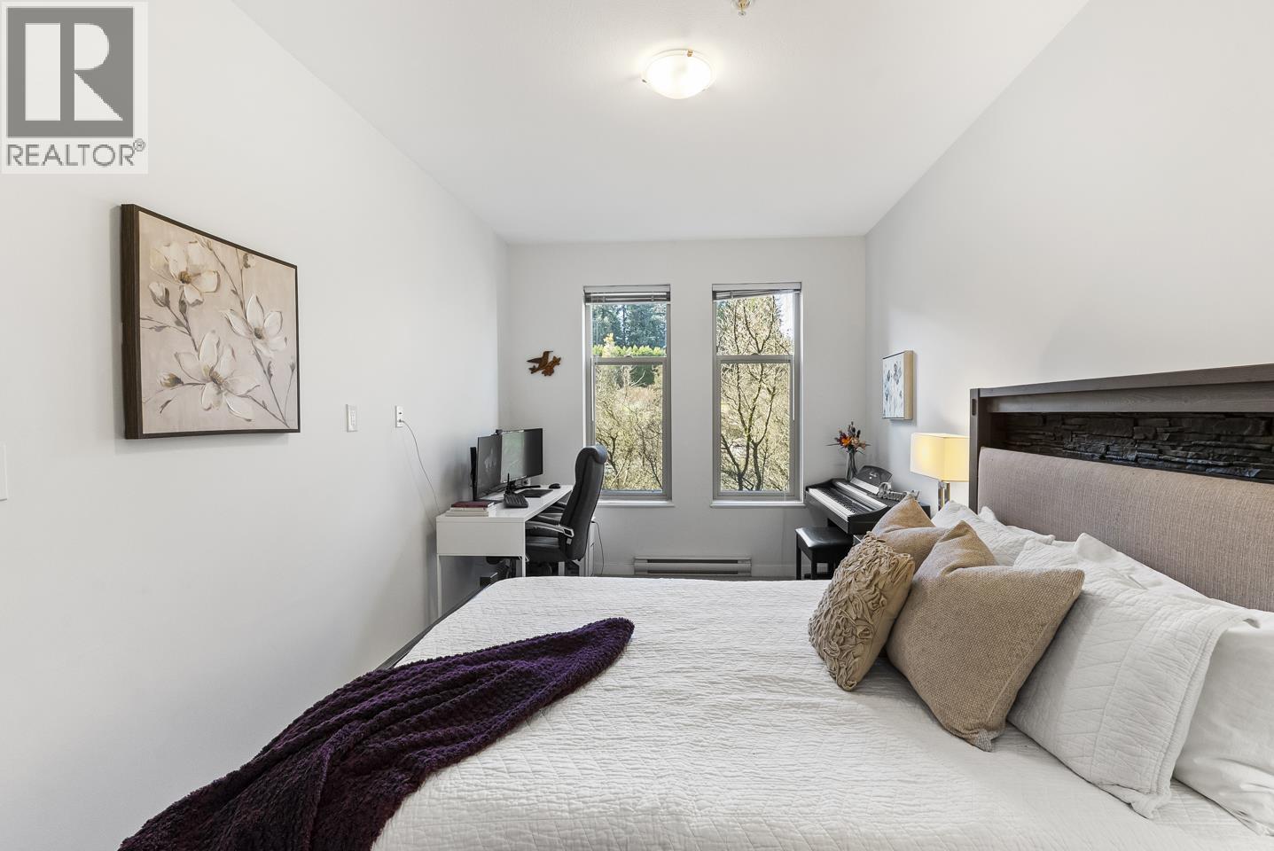 312 245 Ross Drive, New Westminster, British Columbia  V3L 0B6 - Photo 15 - R3097710