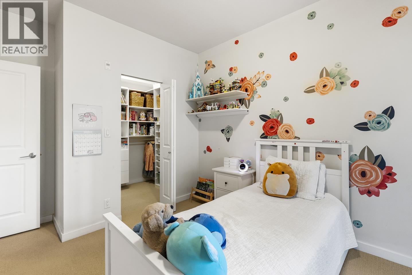 312 245 Ross Drive, New Westminster, British Columbia  V3L 0B6 - Photo 22 - R3097710