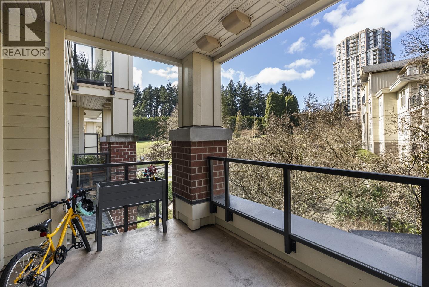 312 245 Ross Drive, New Westminster, British Columbia  V3L 0B6 - Photo 26 - R3097710