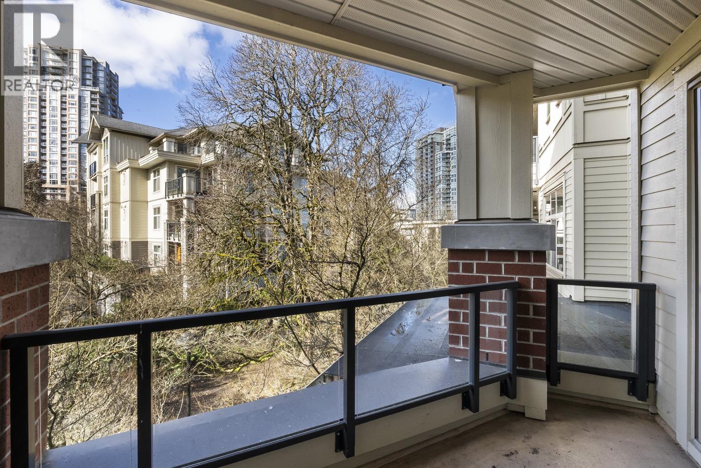 312 245 Ross Drive, New Westminster, British Columbia  V3L 0B6 - Photo 27 - R3097710