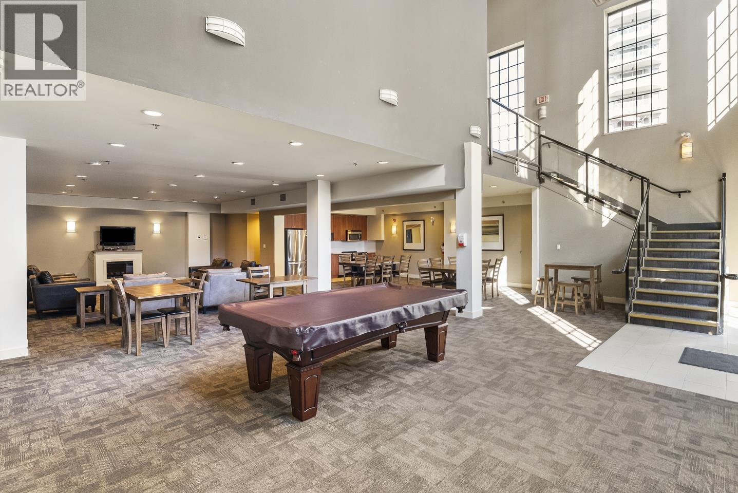 312 245 Ross Drive, New Westminster, British Columbia  V3L 0B6 - Photo 32 - R3097710