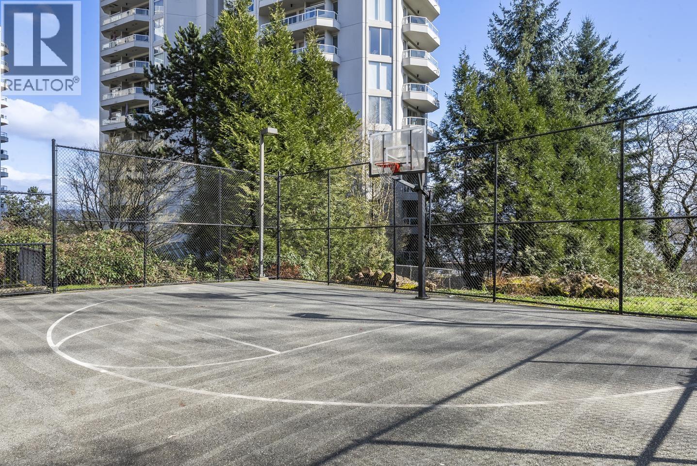 312 245 Ross Drive, New Westminster, British Columbia  V3L 0B6 - Photo 34 - R3097710