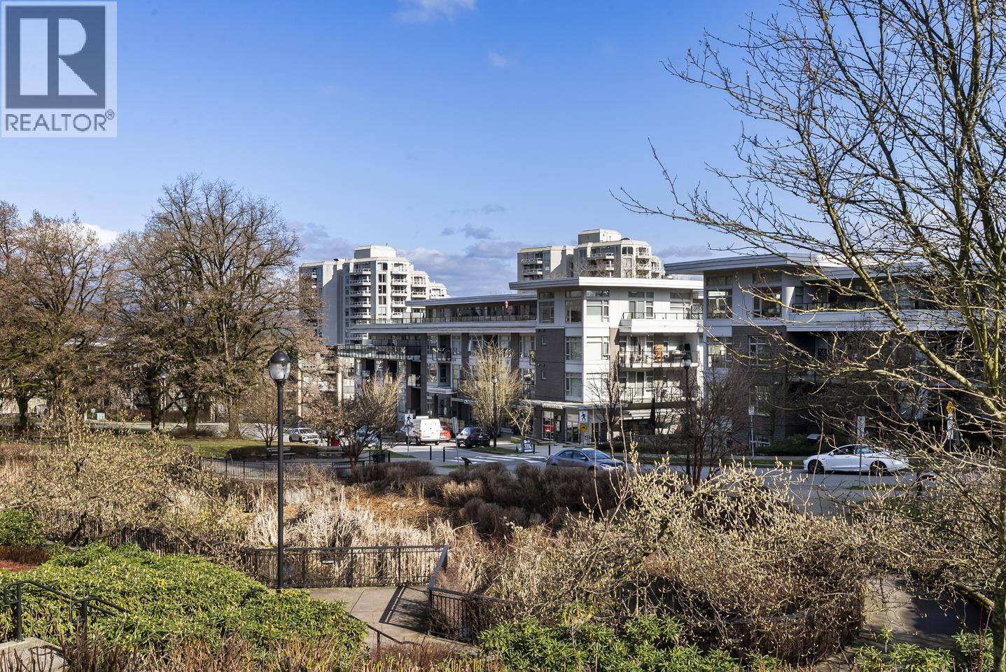 312 245 Ross Drive, New Westminster, British Columbia  V3L 0B6 - Photo 38 - R3097710