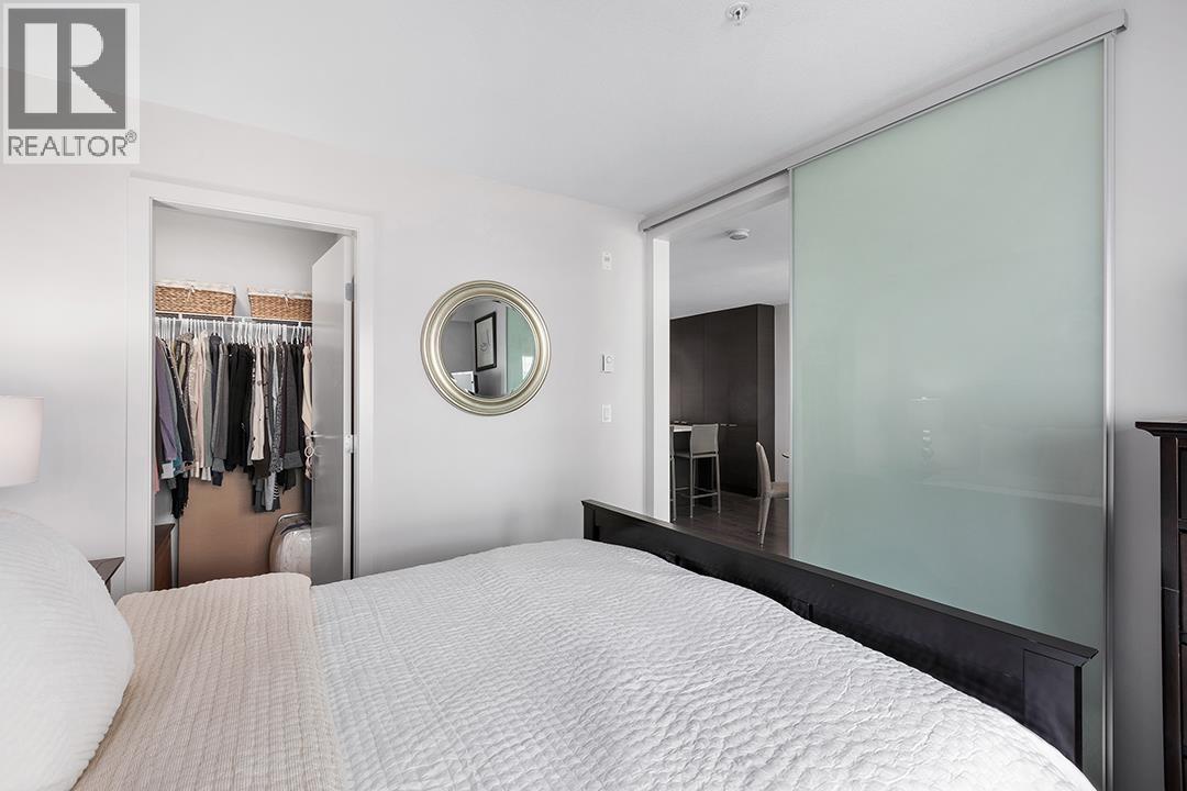 301 1673 Lloyd Avenue, North Vancouver, British Columbia  V7P 0A9 - Photo 12 - R3097721