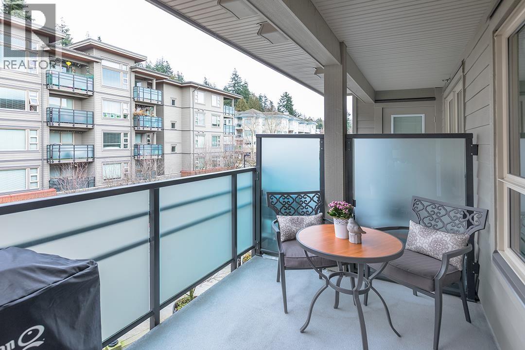 301 1673 Lloyd Avenue, North Vancouver, British Columbia  V7P 0A9 - Photo 15 - R3097721